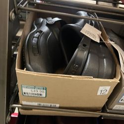 DSW Designer Shoe Warehouse
