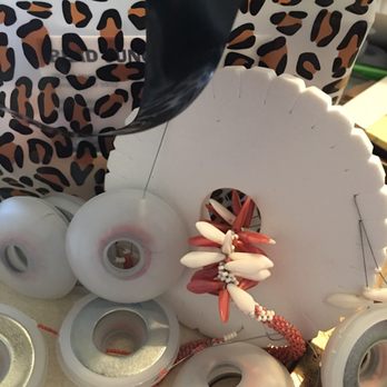 Bead Jungle - Jewelry Near Me - Henderson, Nevada