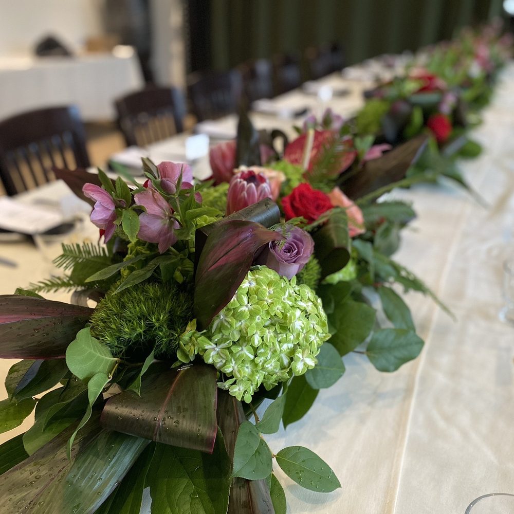 THE BEST 10 Floral Designers in SACRAMENTO, CA - Kiyo's Floral Design,  Twiggs Floral Design Gallery, Botanic - Quality \u0026 Affordability - Updated  2026 - Yelp, image size:1000x1000