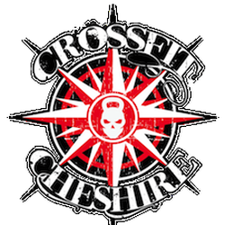 Crossfit Cheshire