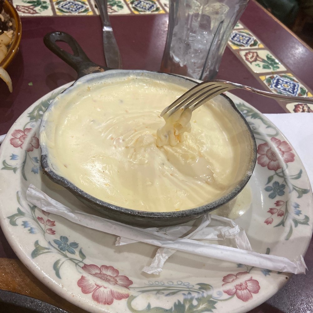 Rancho Viejo - "Cheese nachos" - Mexican Near Me - Post Falls, Idaho Rancho Viejo - "Cheese nachos" - Mexican Near Me - Post Falls, Idaho