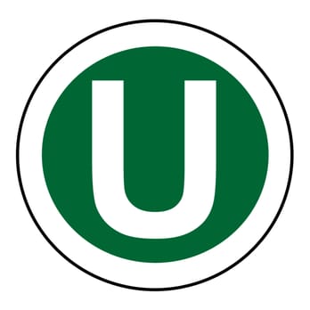 ULLa Köln - Nurseries & Gardening Near Me - Cologne, NW ULLa Köln - Nurseries & Gardening Near Me - Cologne, NW