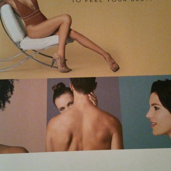 Ideal Image Albuquerque - Laser Hair Removal Near Me - Albuquerque, New Mexico