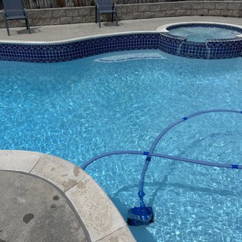 Cliser Pool and Spa - Pool Cleaners Near Me
