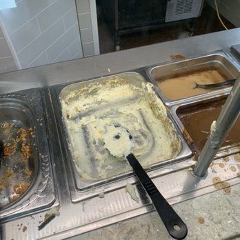 Golden Corral Buffet & Grill - Buffets Near Me - Lafayette, Louisiana