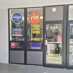 Tierra Querida Envios
