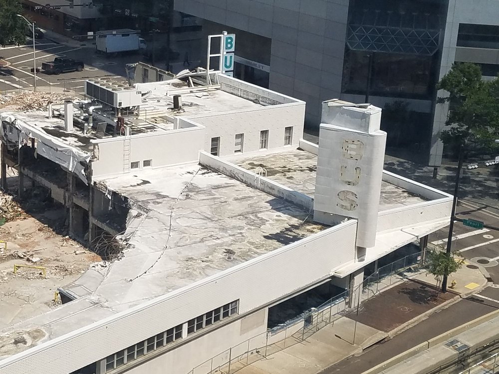 GREYHOUND BUS LINES 32 Photos & 27 Reviews Transportation 10 N