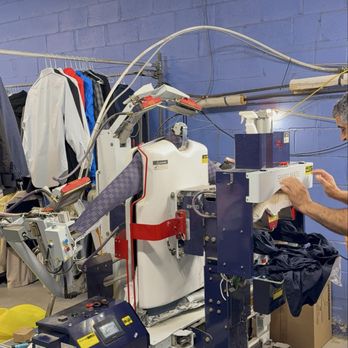 Quality Dry Cleaners - Spa treatment for shirts - Dry Cleaning Near Me - Thornhill, Ontario Quality Dry Cleaners - Spa treatment for shirts - Dry Cleaning Near Me - Thornhill, Ontario