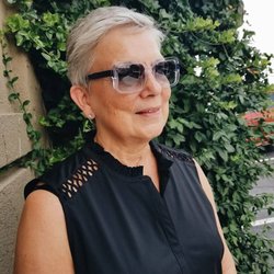 Garrison Opticians - Sunglasses by Henau