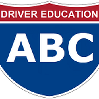 ABC Driving School - Driving Schools Near Me - Essex, Maryland ABC Driving School - Driving Schools Near Me - Essex, Maryland