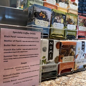 Island Times Muffins & Scones - Teas - Breakfast & Brunch Near Me - Avon, North Carolina Island Times Muffins & Scones - Teas - Breakfast & Brunch Near Me - Avon, North Carolina