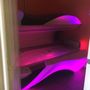 Photo of Electric Sun Tanning Salon