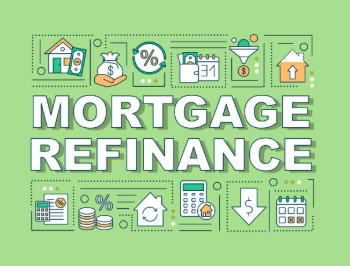 Additional Loan Services - Offering personalized mortgage solutions, fast customized quotes, great rates & service with integrity.Purchase Loans
Refinance
FHA Loans
VA Loans
Jumbo Loans