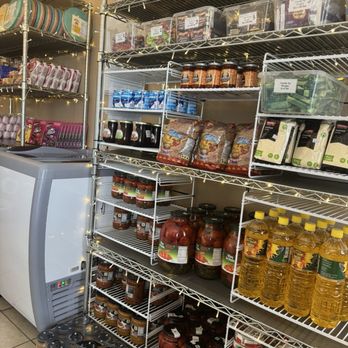 Euro Dream Cafe - Desserts Near Me - Tyler, Texas Euro Dream Cafe - Desserts Near Me - Tyler, Texas