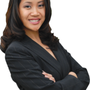Photo of Rose Gonzales