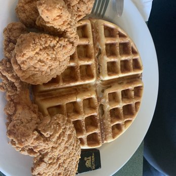 Tommy J's Grill & Catering - Chicken and Waffles - Burgers Near Me - Davis, California Tommy J's Grill & Catering - Chicken and Waffles - Burgers Near Me - Davis, California