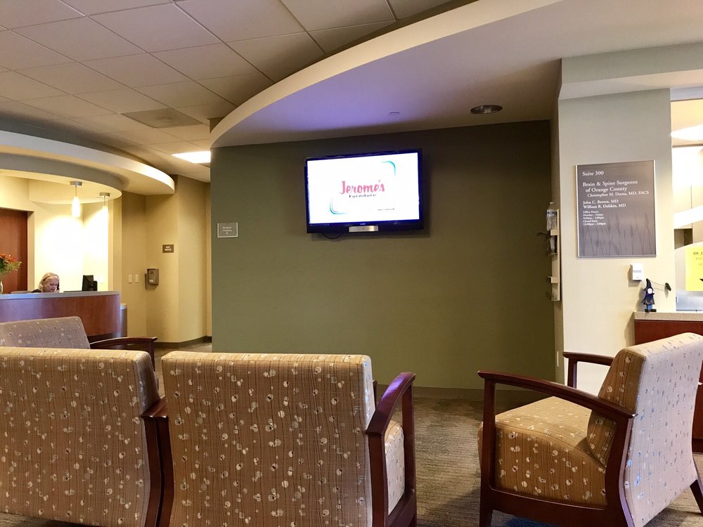 PHILLIP O’CARROLL Updated September 2024 39 Reviews 3900 W