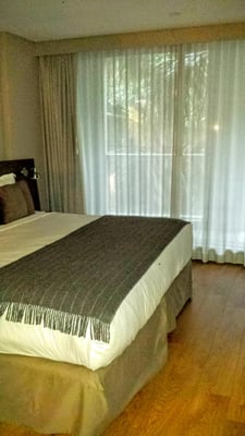 CASASUR BELLINI HOTEL by null