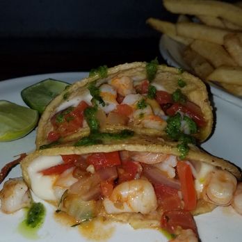 Acua Baja Bar & Mar - Cocktail Bars Near Me - Rosarito, BCN
