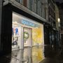 Photo of SoulCycle