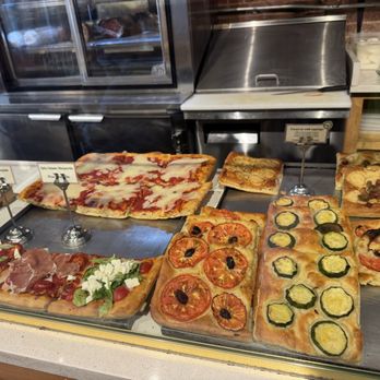 Prato Bakery - Coffee & Tea Near Me - Jersey City, New Jersey Prato Bakery - Coffee & Tea Near Me - Jersey City, New Jersey
