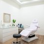 Photo of Barefoot Medical Spa