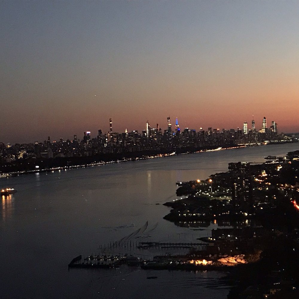 The Palisades - NYC view - Condominiums Near Me - Fort Lee, New Jersey The Palisades - NYC view - Condominiums Near Me - Fort Lee, New Jersey