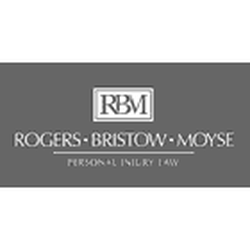 Rogers Rogers Moyse