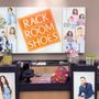Photo of Rack Room Shoes