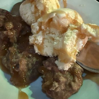 Taytro's Bar and Bistro - Cajun/Creole Near Me - Festus, Missouri