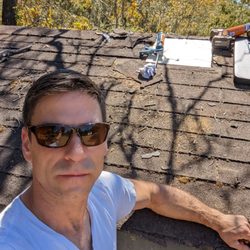 Gunneau's Home Services - Edward