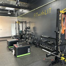Workout time Workout time