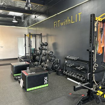 Fit with Lit - Workout time - Trainers Near Me - Newport Beach, California Fit with Lit - Workout time - Trainers Near Me - Newport Beach, California