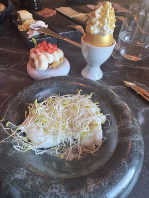 Hotel TwentySeven by null