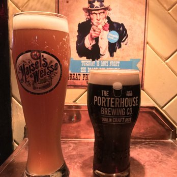 The Porter House - Pubs Near Me - London, XGL The Porter House - Pubs Near Me - London, XGL