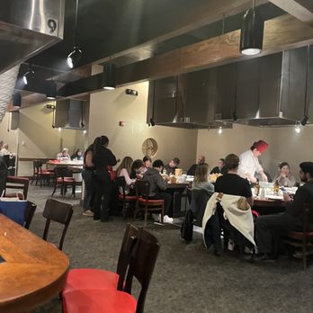 Benihana - Cupertino - Steakhouses Near Me - Cupertino, California