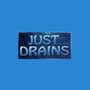 Photo of Just Drains