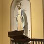 Photo of St Anthony Catholic Church
