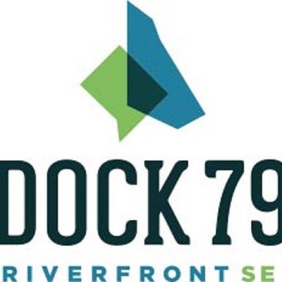 Dock 79 by null