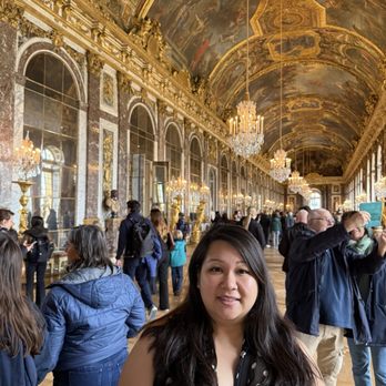 Palace of Versailles - Museums Near Me - Versailles, 78 Palace of Versailles - Museums Near Me - Versailles, 78