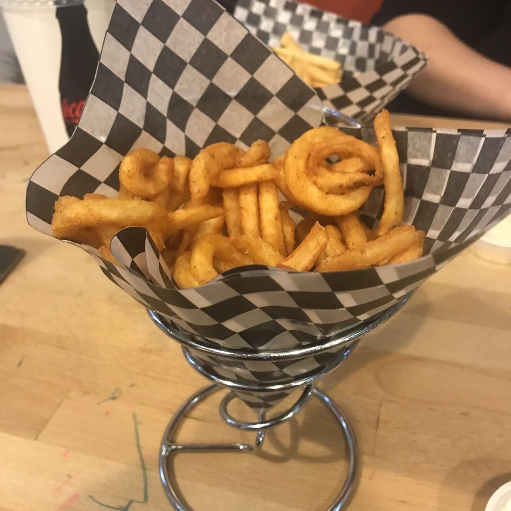 The Burger Joint - Burgers Near Me - Edmonton, Alberta The Burger Joint - Burgers Near Me - Edmonton, Alberta