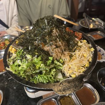 Kko Kko Yang-Gopchang - Korean Near Me - Gardena, California Kko Kko Yang-Gopchang - Korean Near Me - Gardena, California