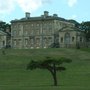 Photo of cushworth hall