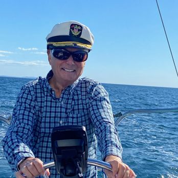 Ahoy Mateys Sailing Charters - Sailing Near Me - Oceanside, California Ahoy Mateys Sailing Charters - Sailing Near Me - Oceanside, California