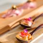 Photo of Hihimanu Sushi