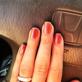 Pink Nails And Spa - Nail Salons Near Me - Denver, Colorado Pink Nails And Spa - Nail Salons Near Me - Denver, Colorado