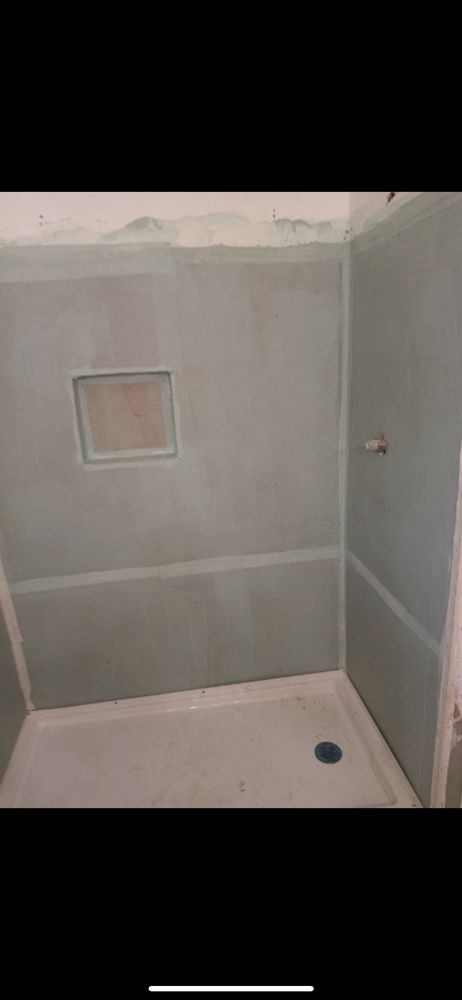 Slide of 24/7 Water Conditioning & Plumbing