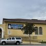 Photo of Hamasaki Morris K Elementary School