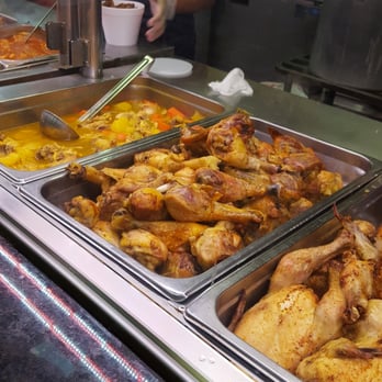 Bravo Supermarkets - different chicken dishes - Grocery Near Me - Kissimmee, Florida Bravo Supermarkets - different chicken dishes - Grocery Near Me - Kissimmee, Florida