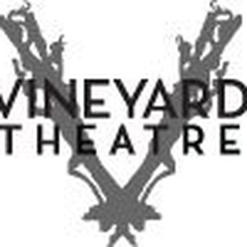 Vineyard Theatre and Workshop Center - Performing Arts Near Me - New York, New York Vineyard Theatre and Workshop Center - Performing Arts Near Me - New York, New York